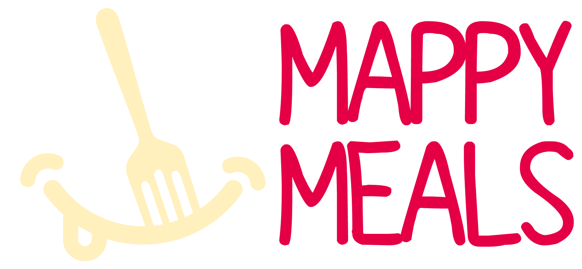 Mappy Meals