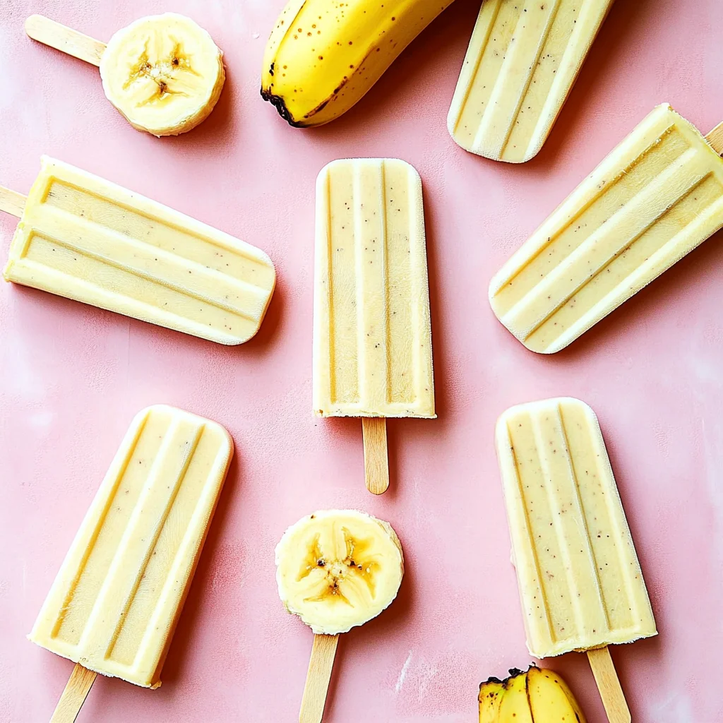 3-Ingredient
