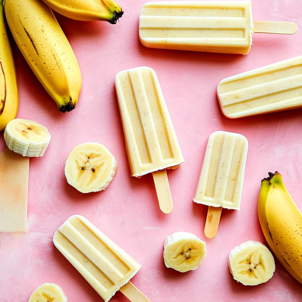 3-Ingredient