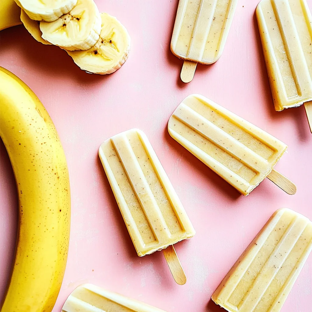 3-Ingredient