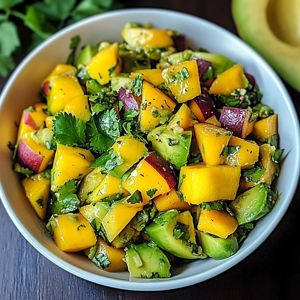 Avocado