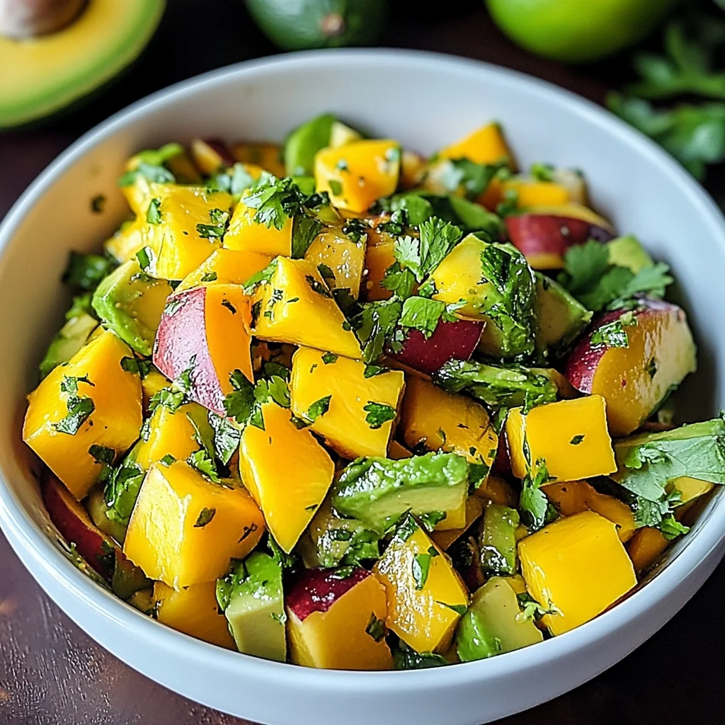 Avocado