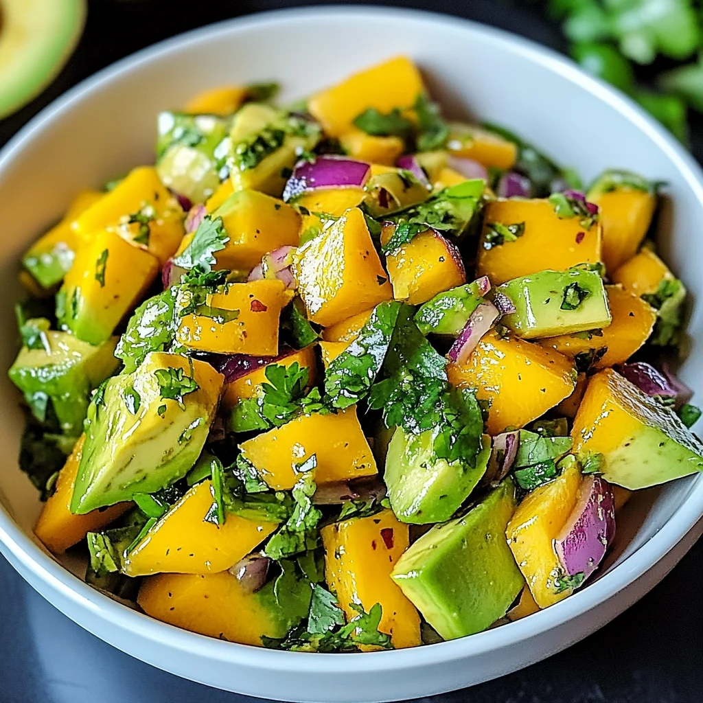 Avocado