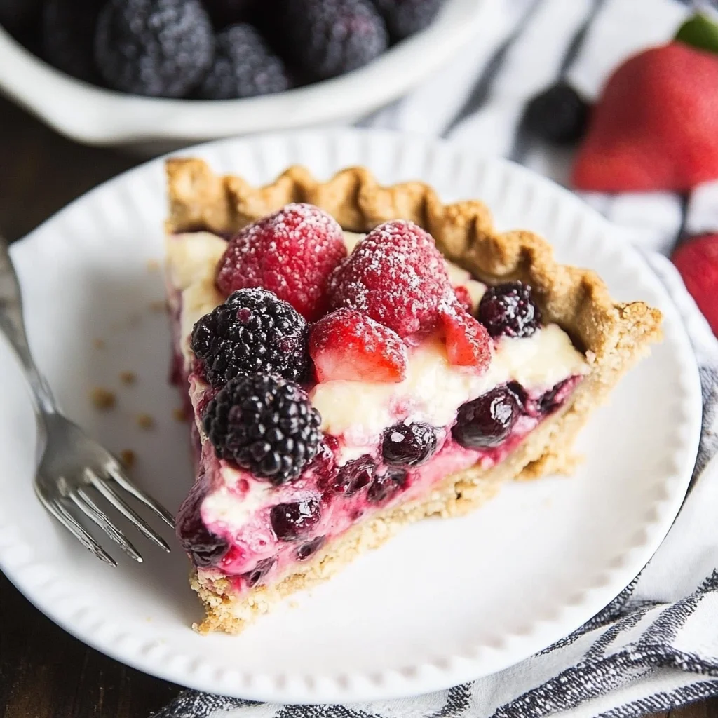 Berry