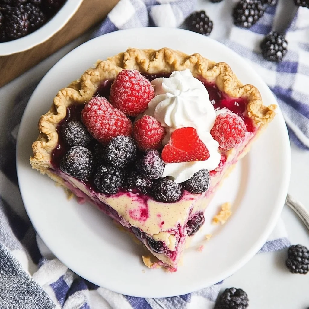 Berry