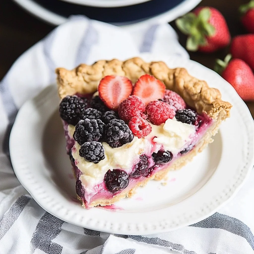 Berry