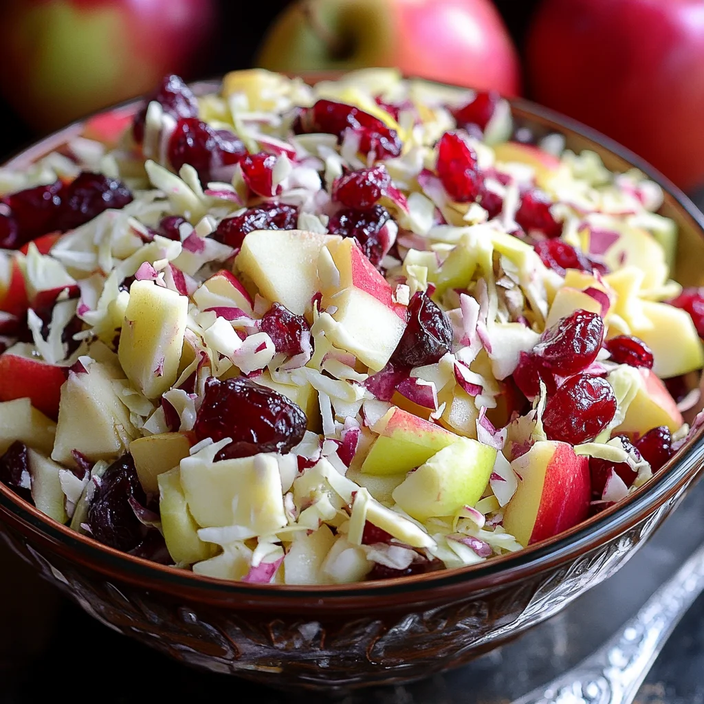 CRANBERRY