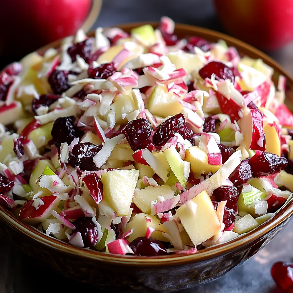 CRANBERRY