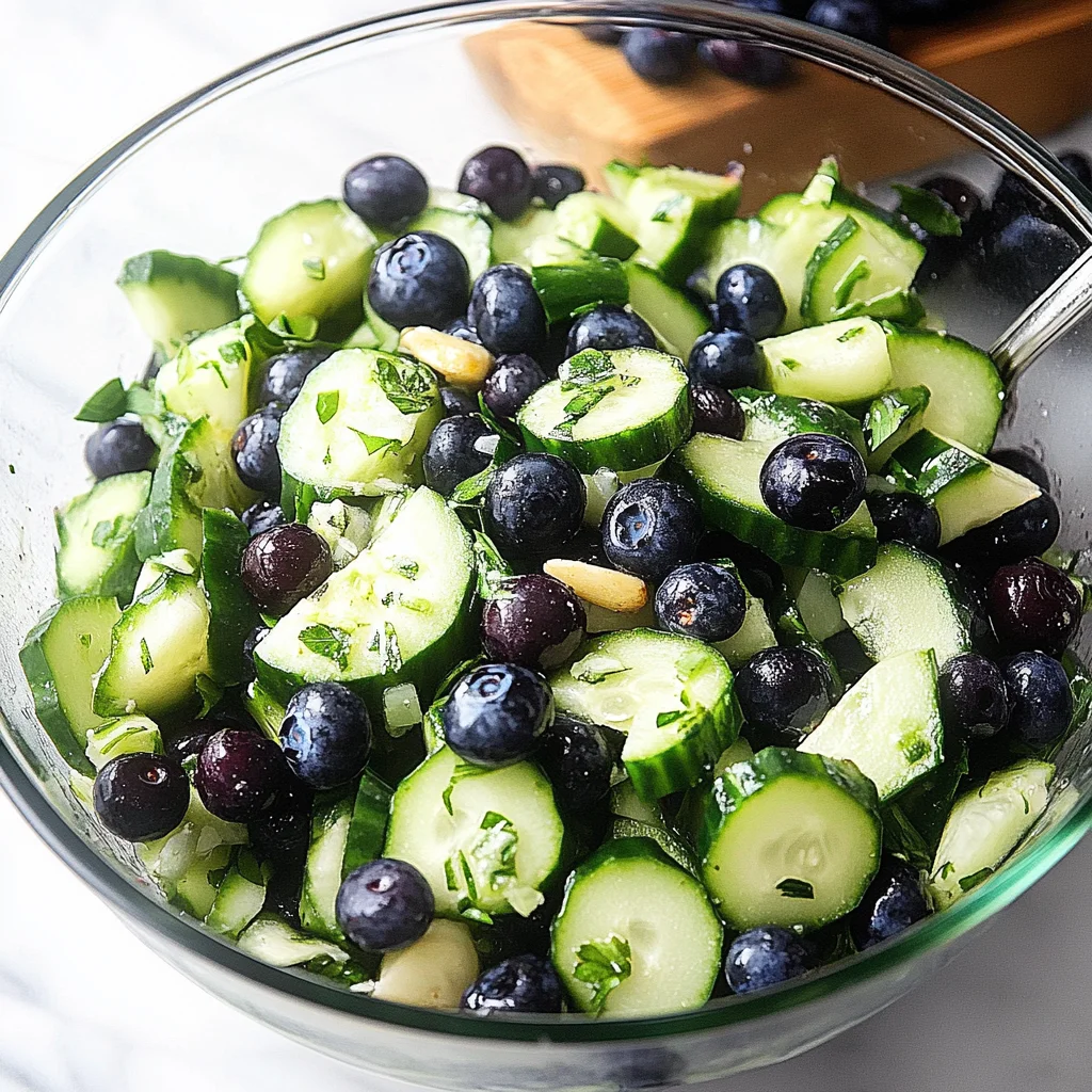 Cucumber