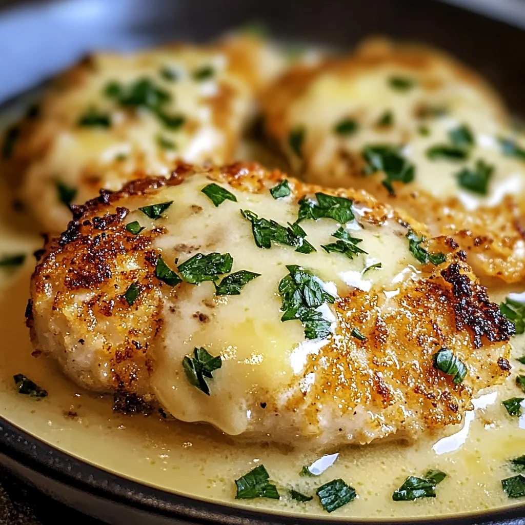 Delicious