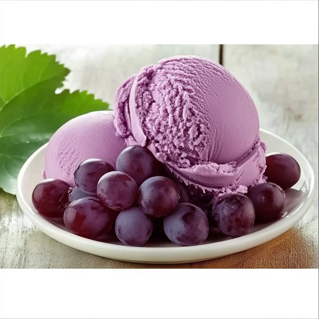 Grape