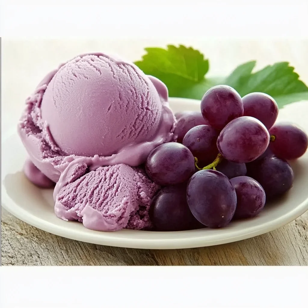 Grape