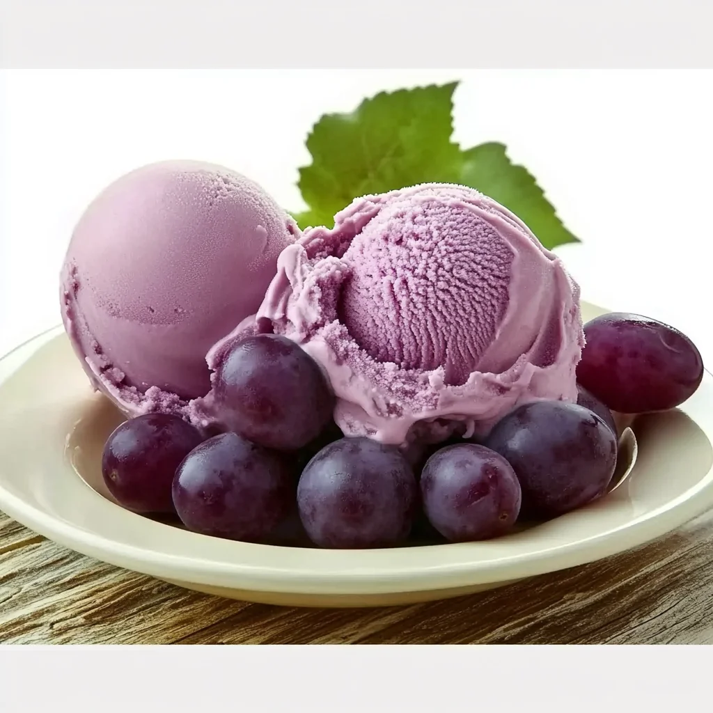 Grape