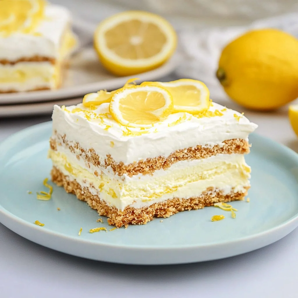 Lemon