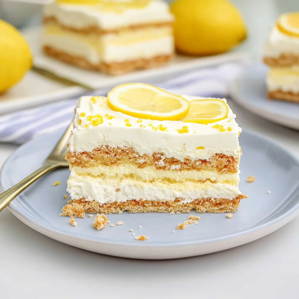 Lemon