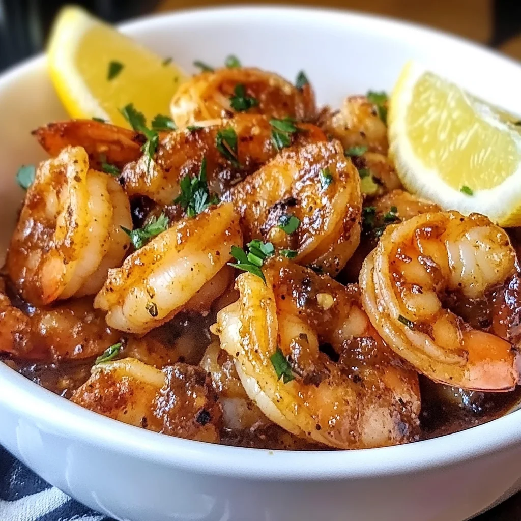Louisiana