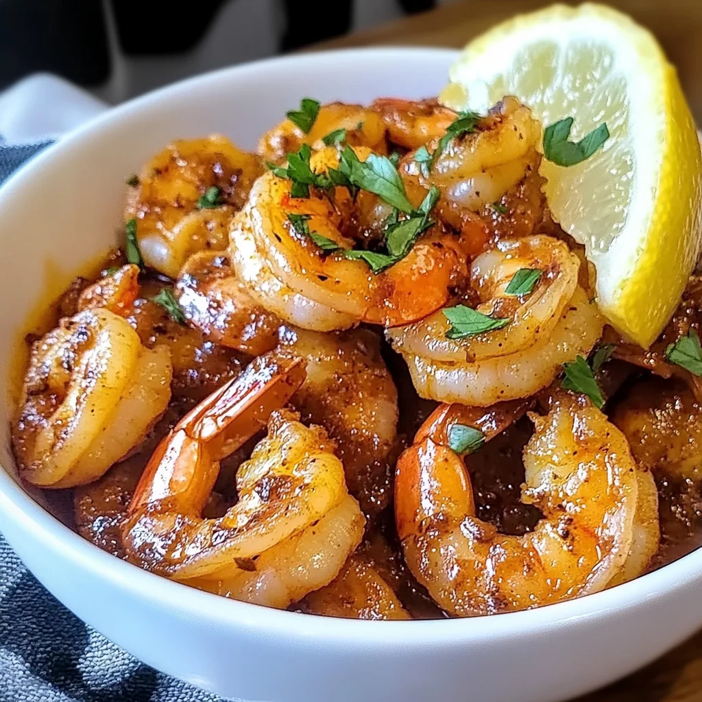 Louisiana