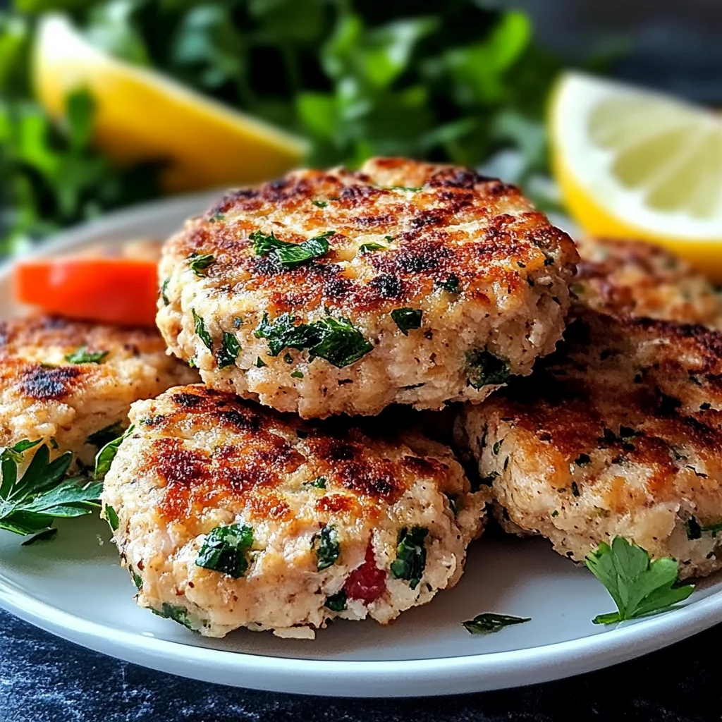 Mediterranean