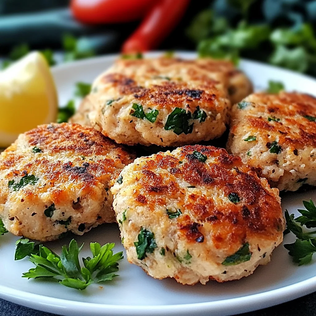 Mediterranean