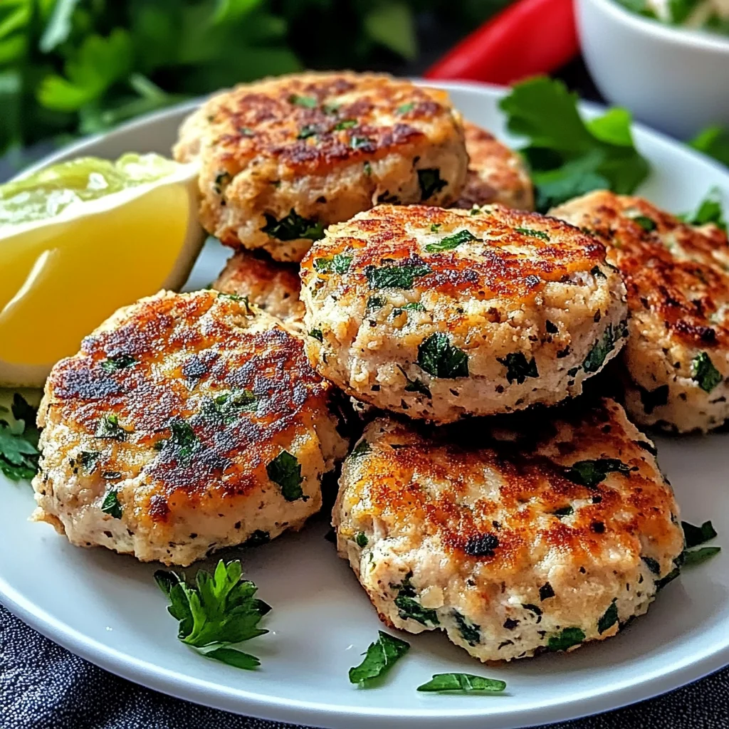 Mediterranean