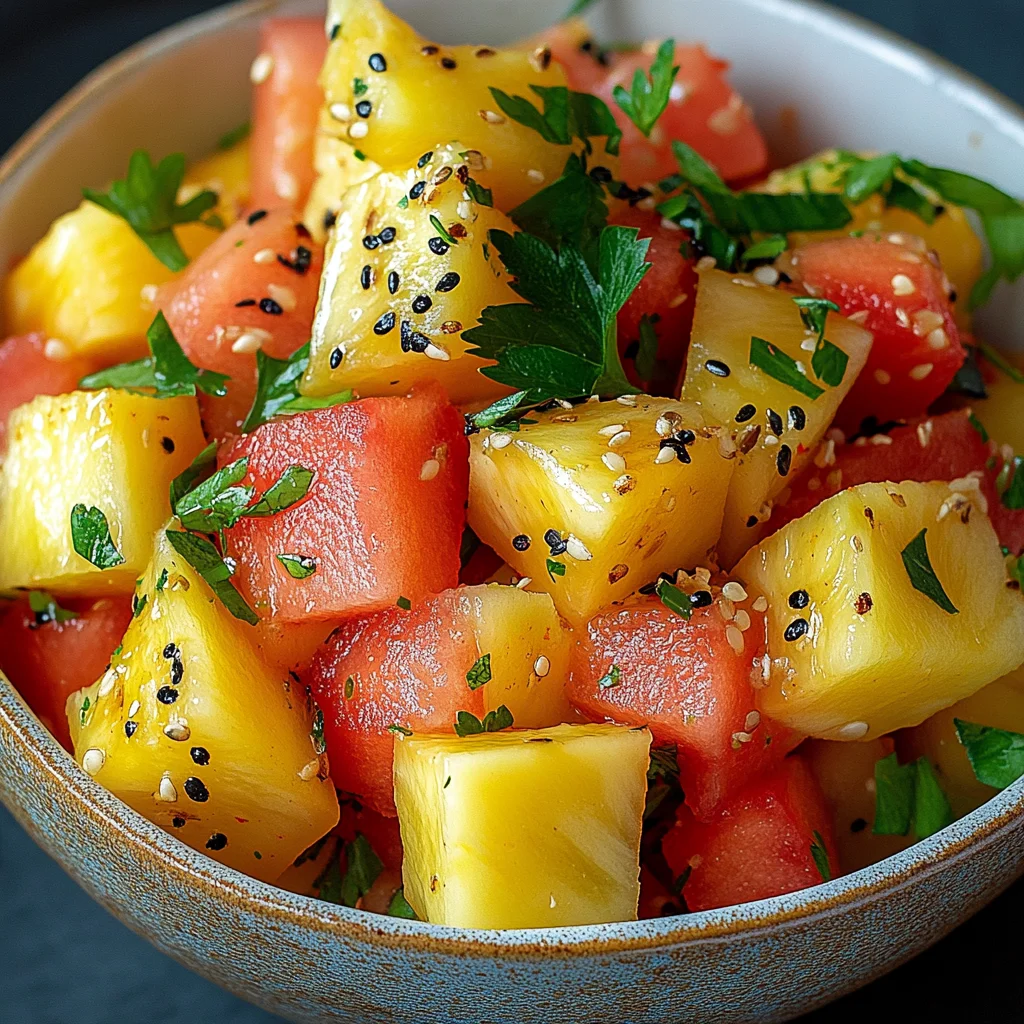 Melon