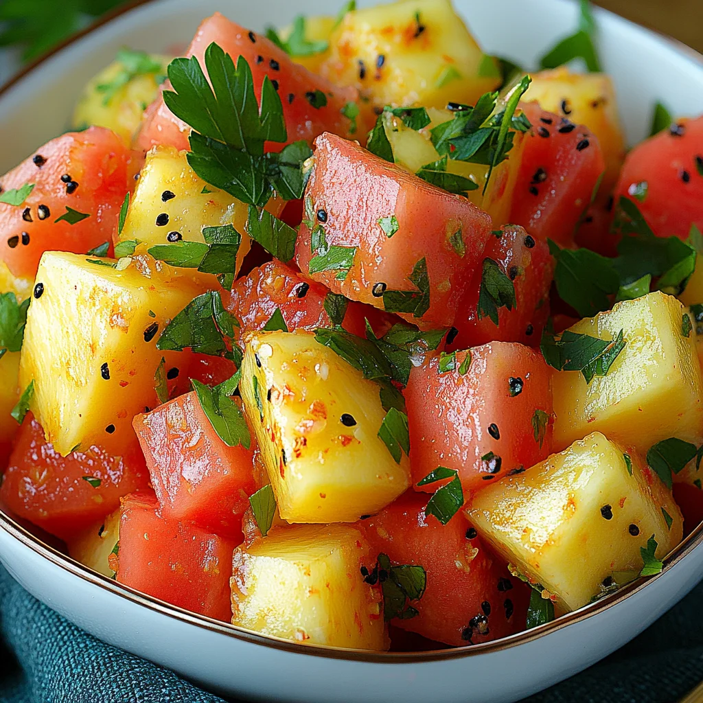 Melon
