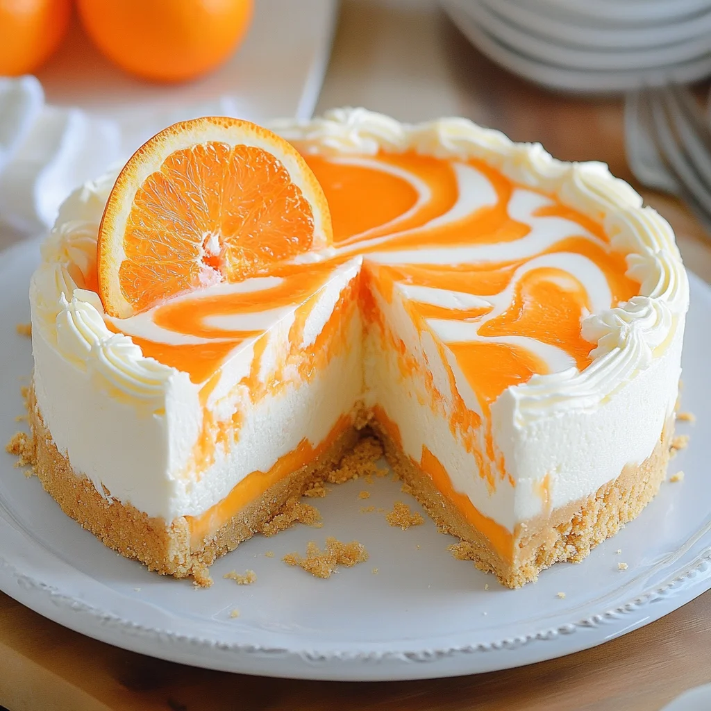 No-Bake