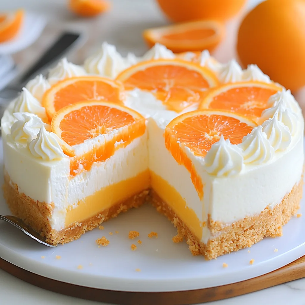 No-Bake
