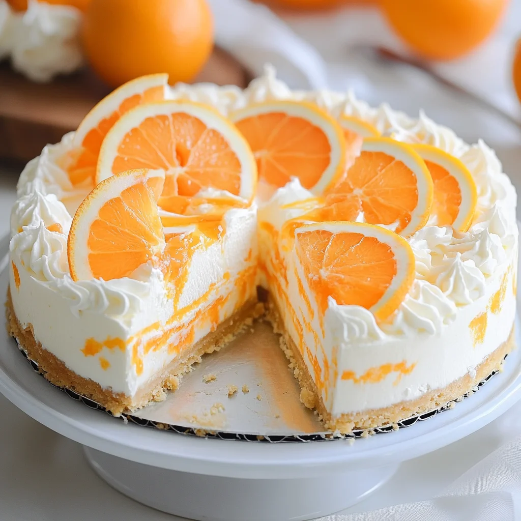 No-Bake