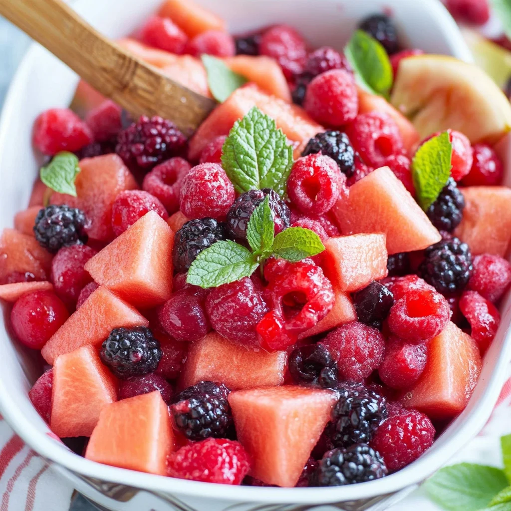 Watermelon