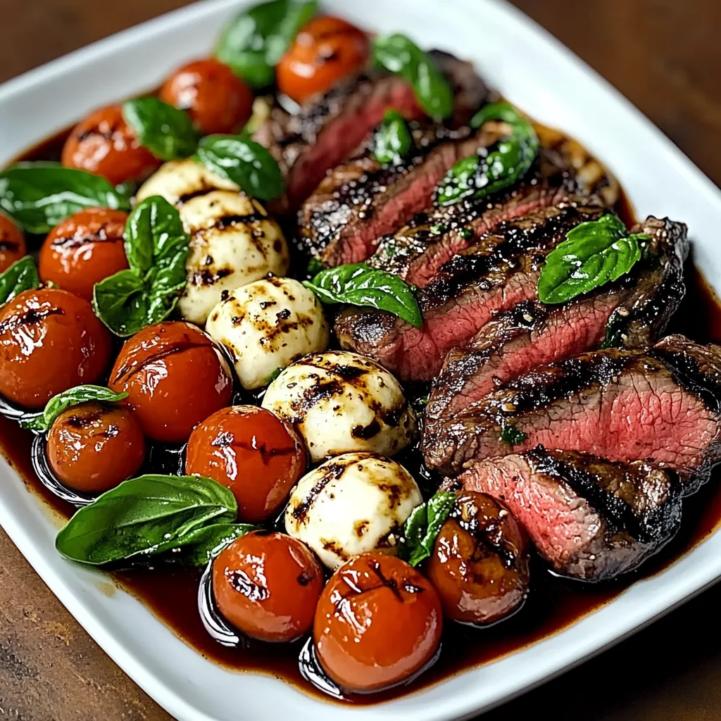 Balsamic