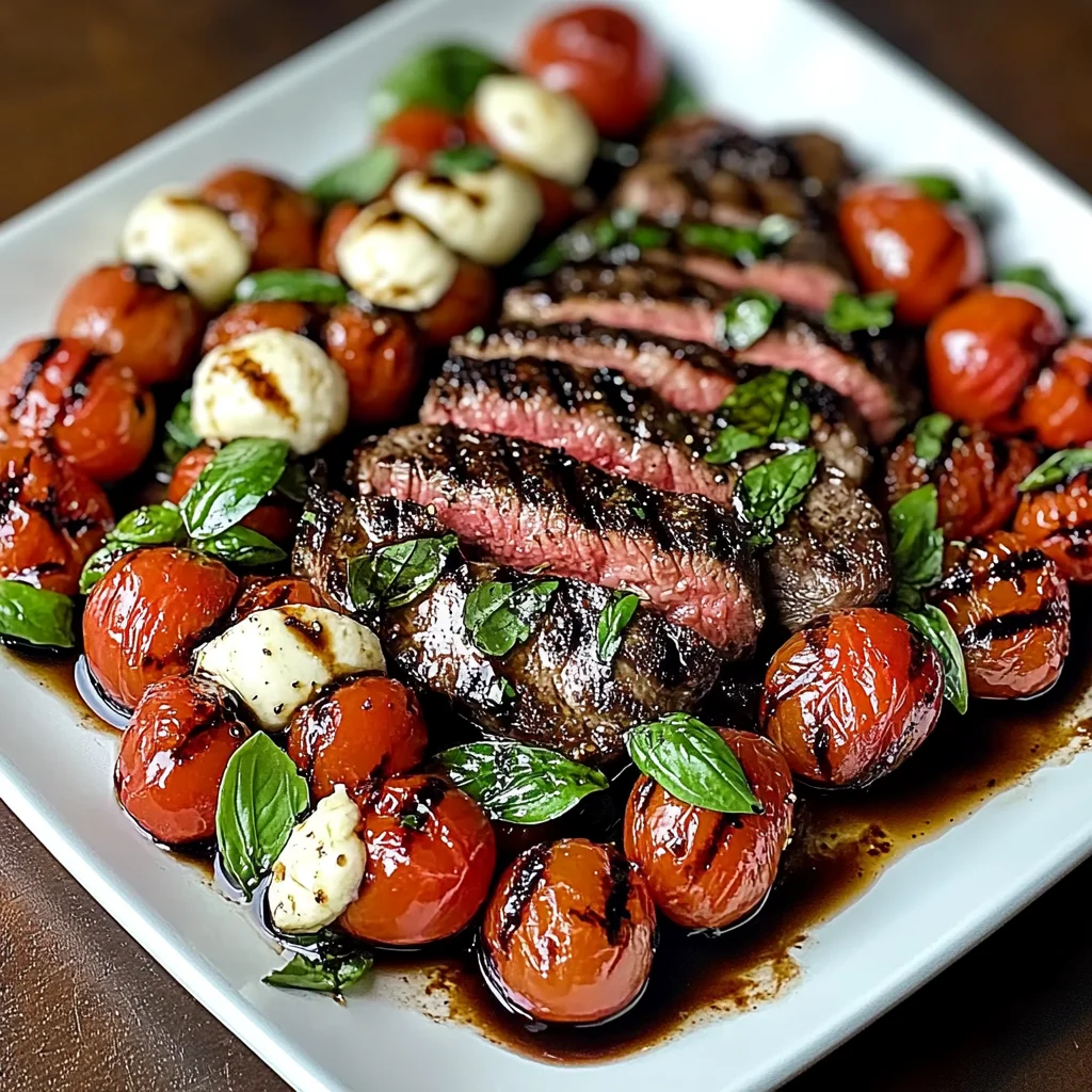 Balsamic