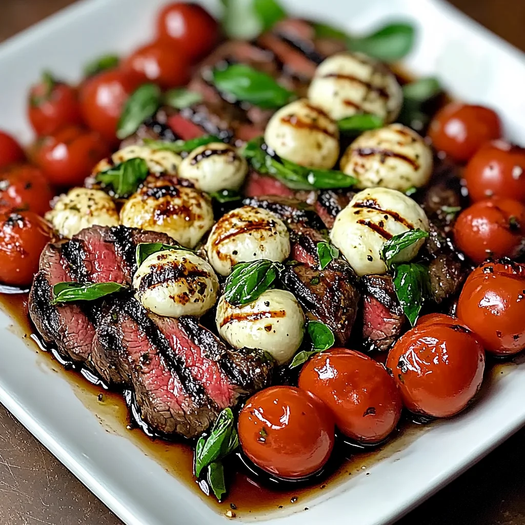 Balsamic