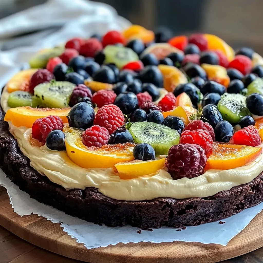 Brownie
