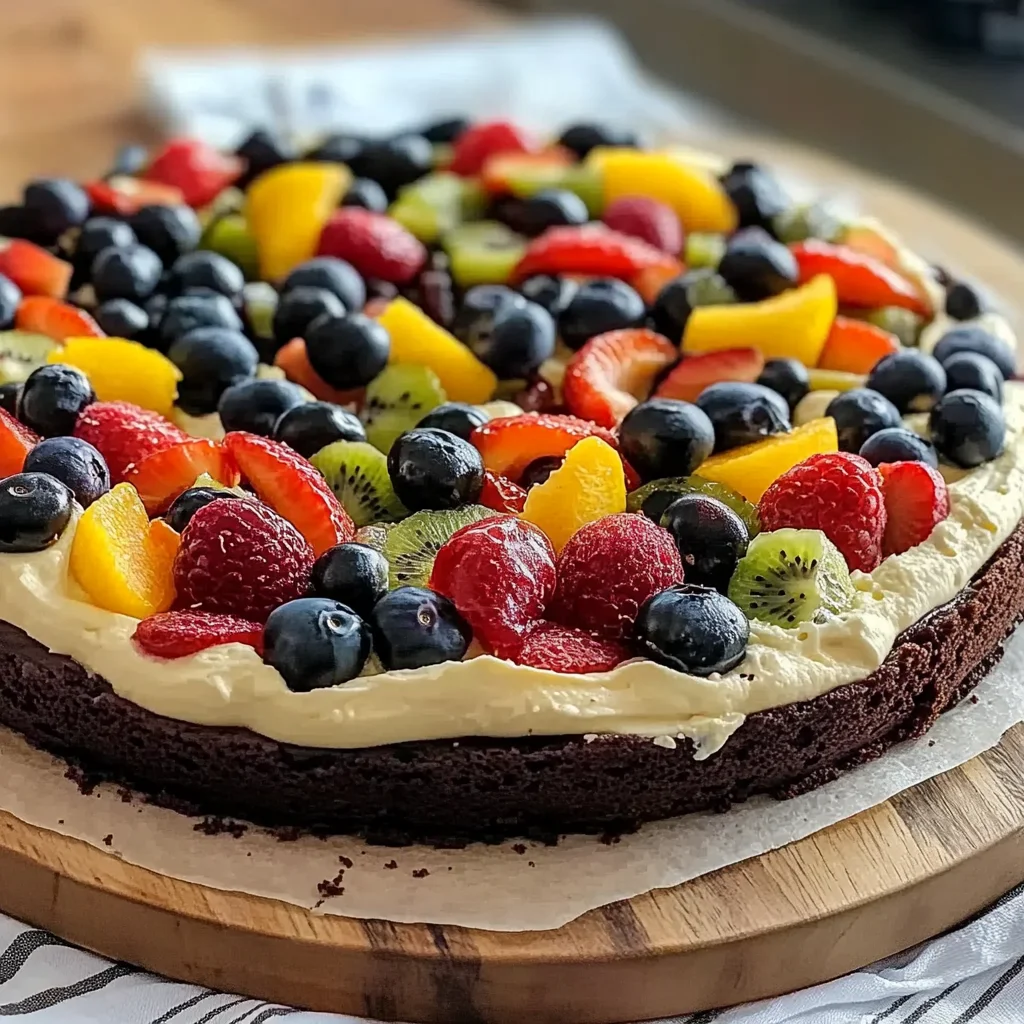 Brownie