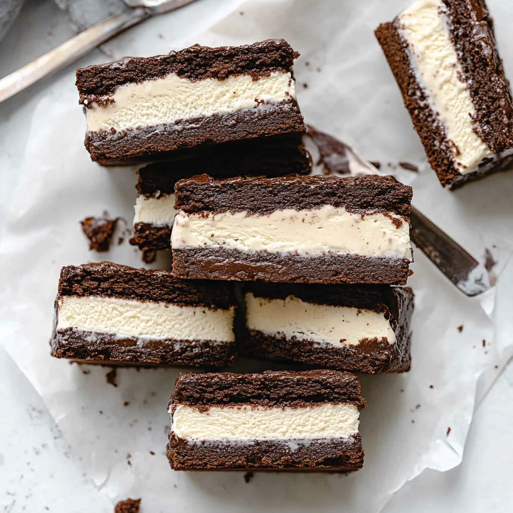 Brownie