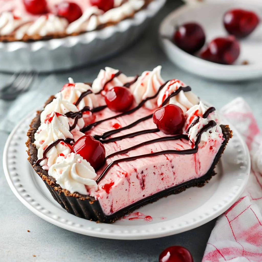 Cherry