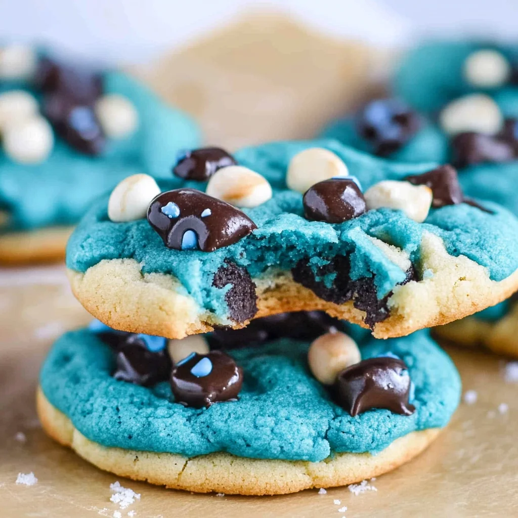Cookie