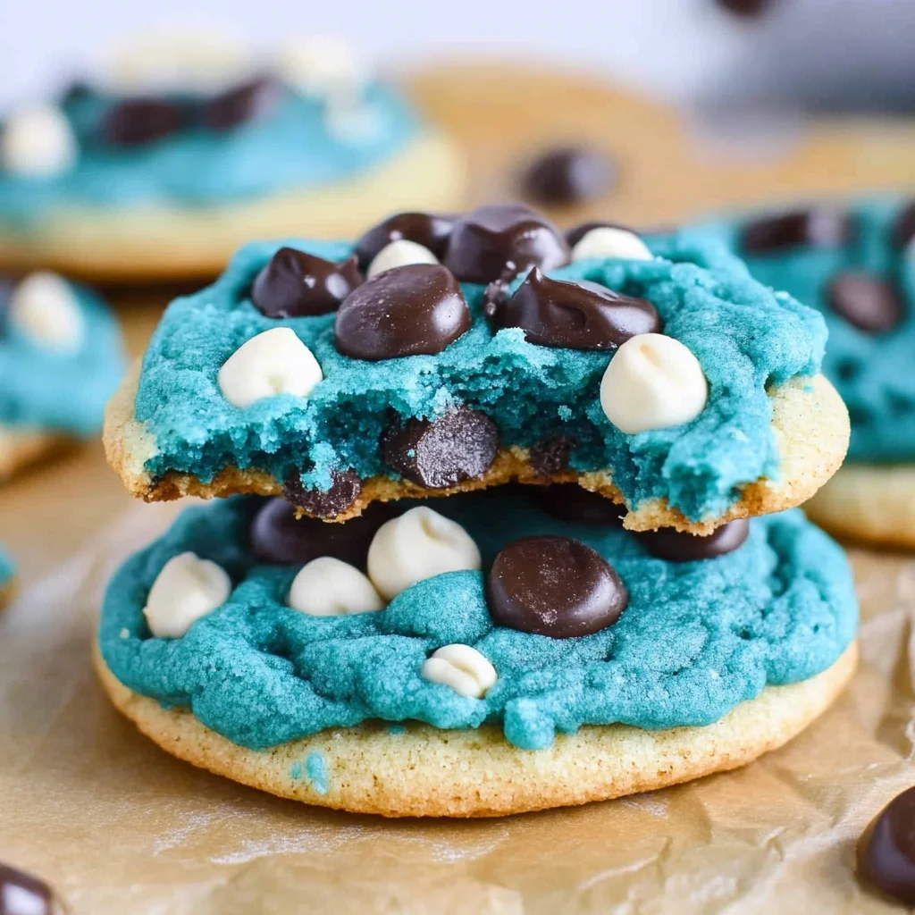 Cookie