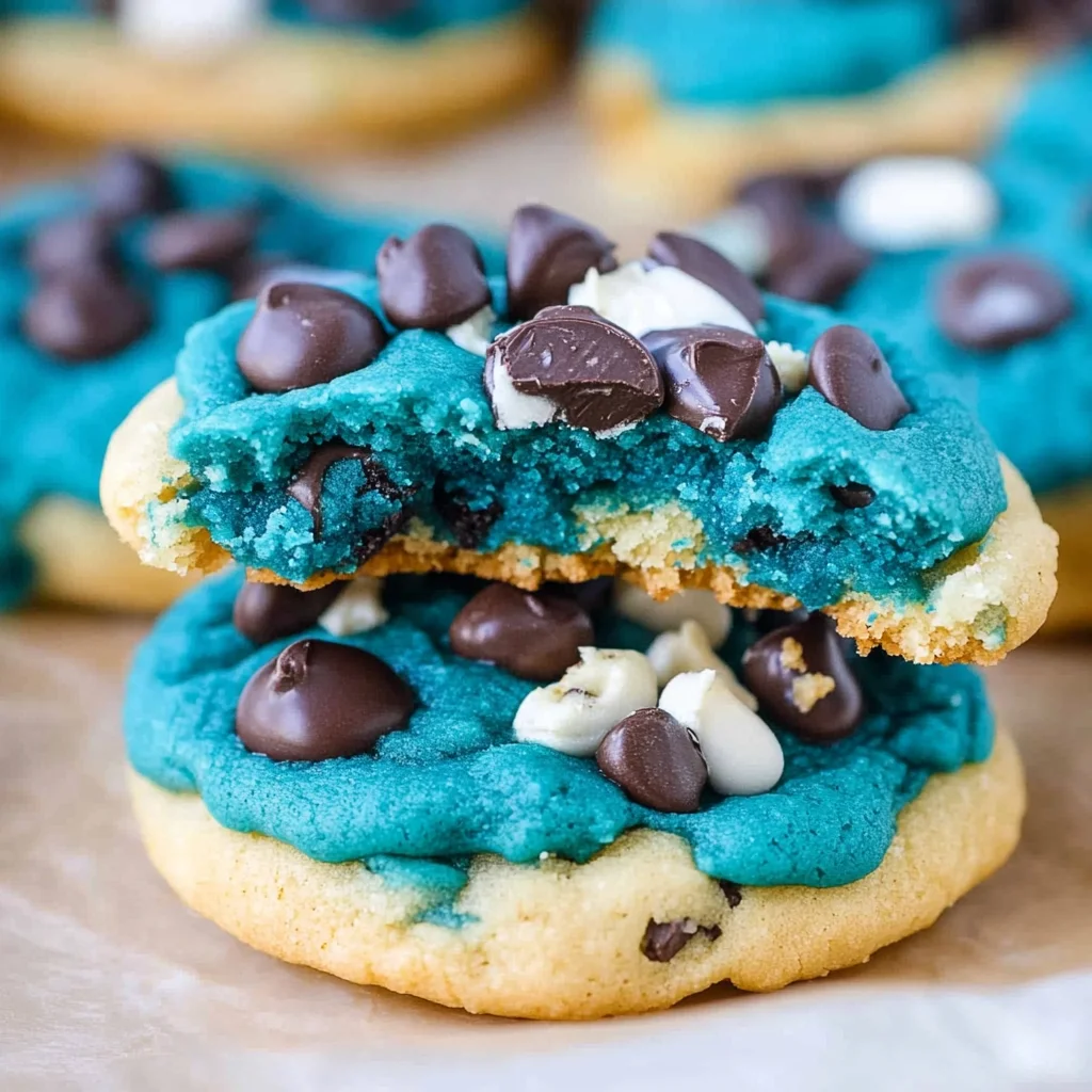 Cookie
