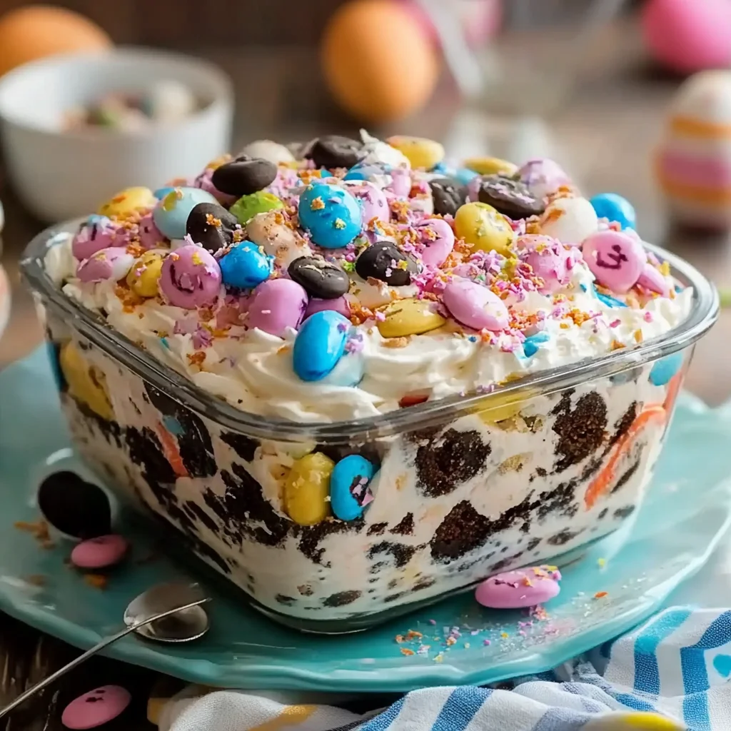 Easter
