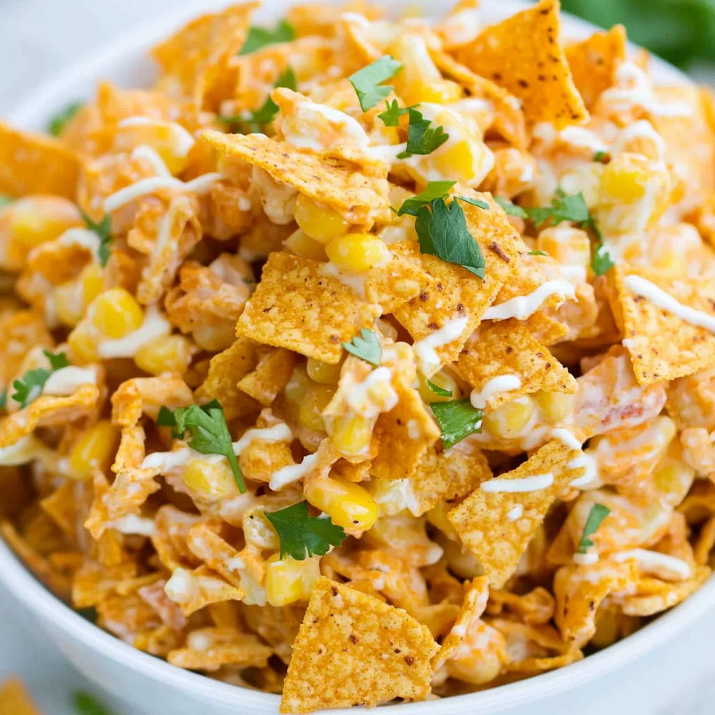 Fritos