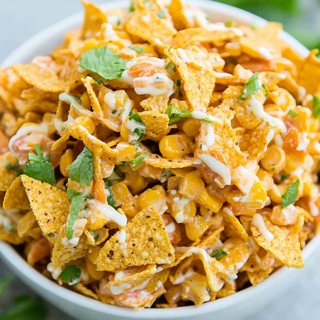 Fritos