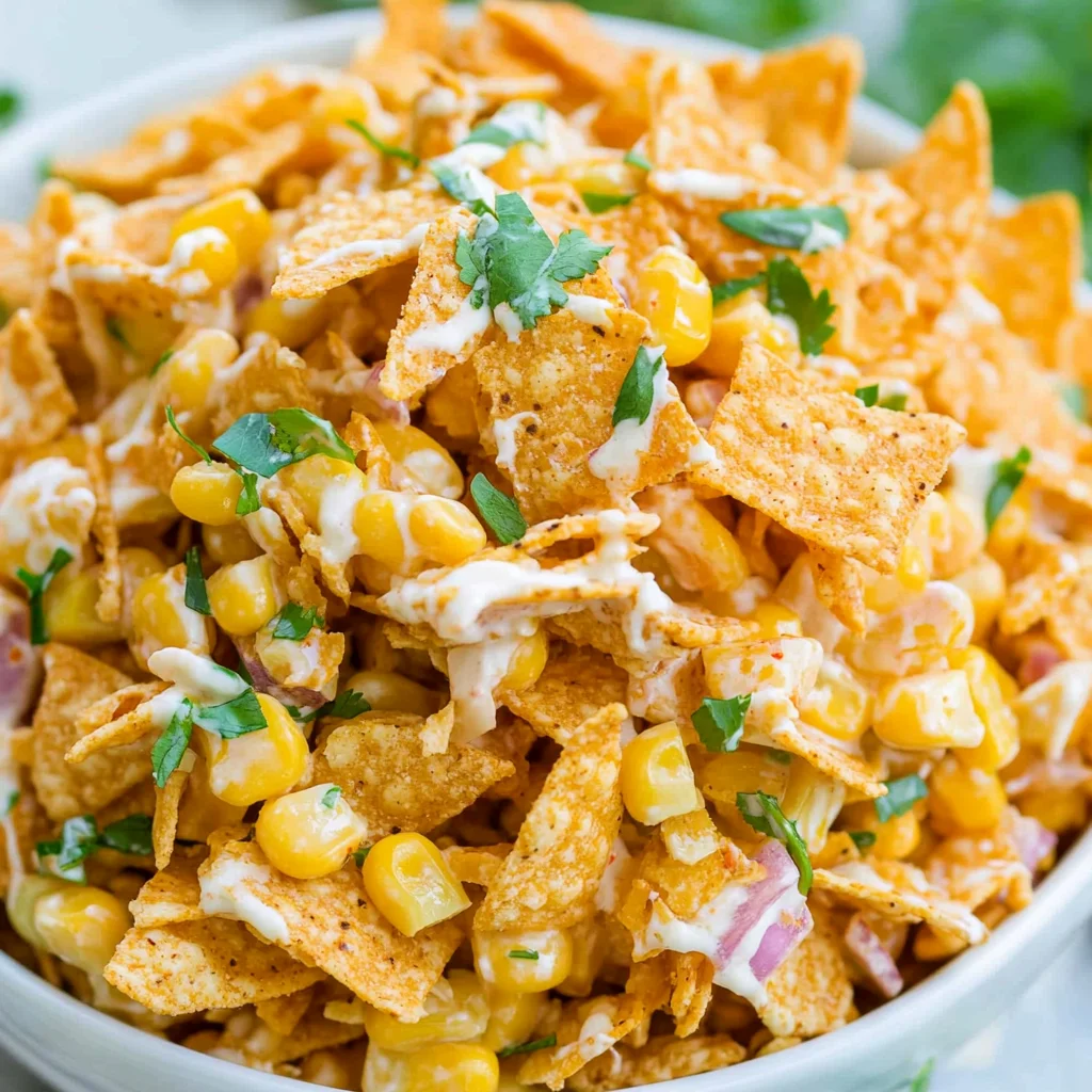Fritos