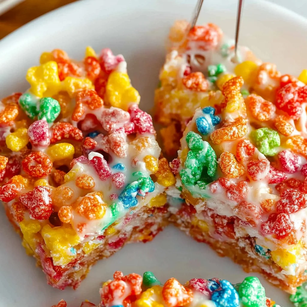 Fruity