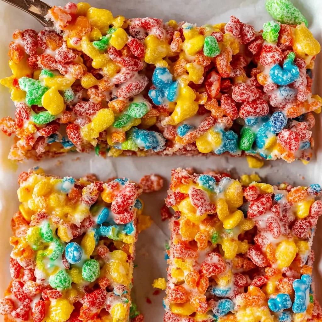 Fruity