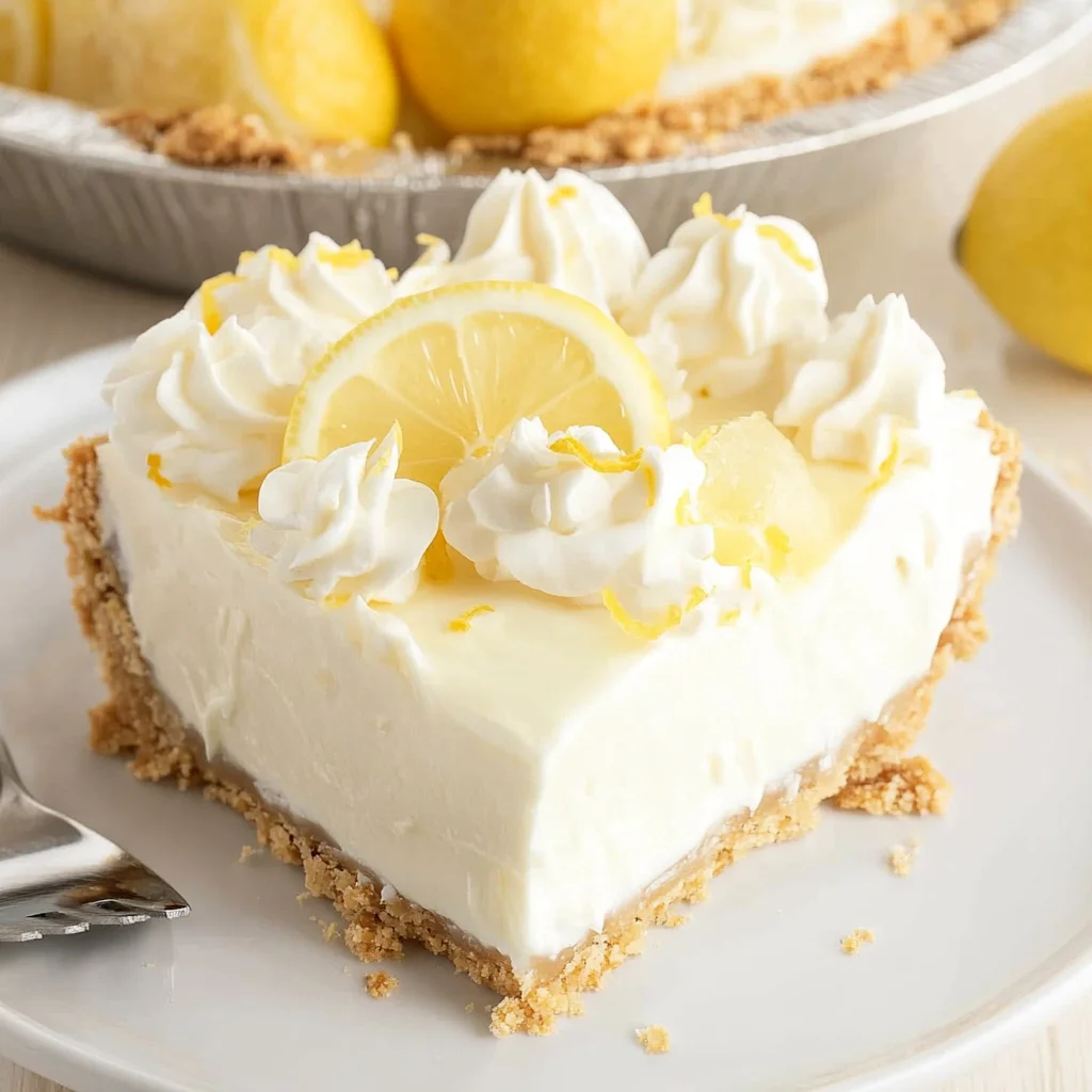 Lemonade