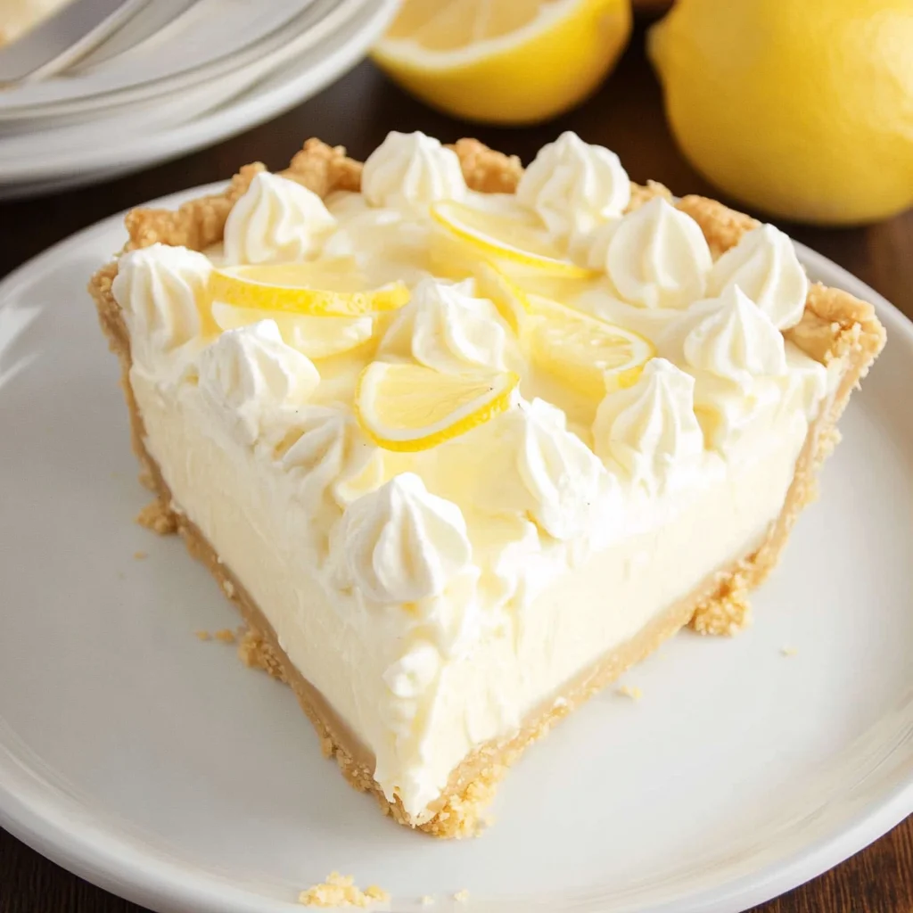 Lemonade