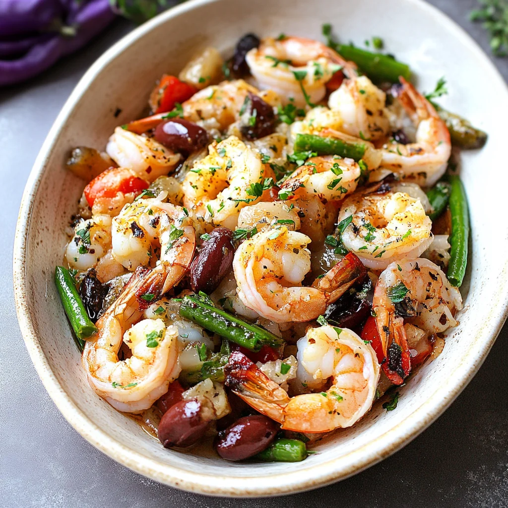Mediterranean