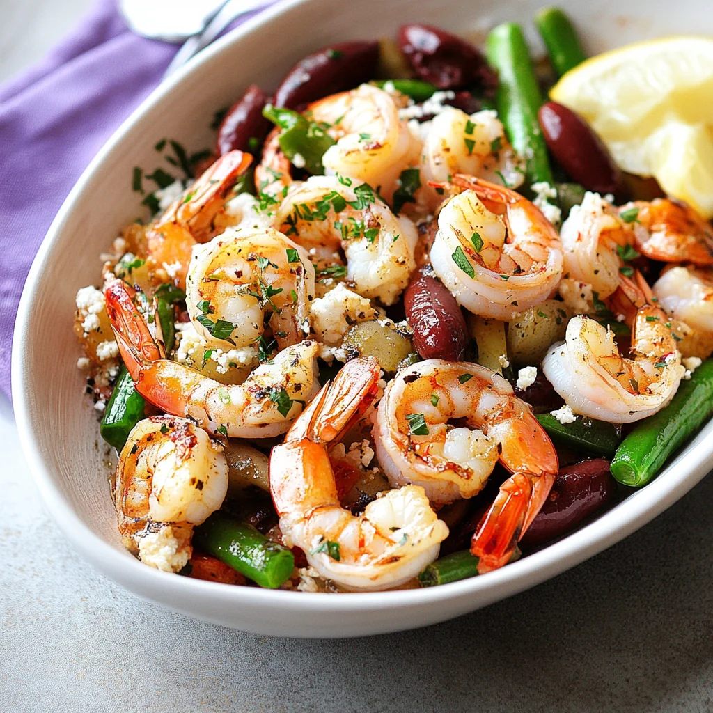 Mediterranean